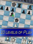 Chess V+ のスクリーンショットapk 14