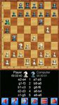 Chess V+ のスクリーンショットapk 13