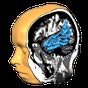 Ícone do Brain Tutor 3D