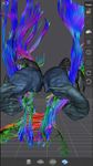 Скриншот 19 APK-версии Brain Tutor 3D