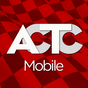 ACTC Mobile