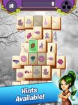 Mahjong Quest The Storyteller ekran görüntüsü APK 20