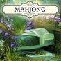 Mahjong Quest The Storyteller Simgesi