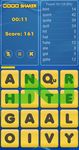 Word Shaker screenshot APK 17