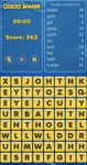 Word Shaker screenshot APK 15