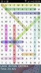 Word Search Free imgesi 2