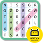 Word Search Free 