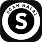 Scan Halal