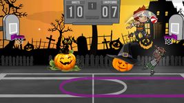 Tangkap skrin apk Basketball Battle 6