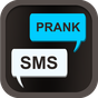 Send Fake Messages - Simulator apk icon