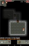 Картинка 5 Soft Pixel Dungeon