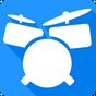 Drum Sequencer (Drum Machine) icon