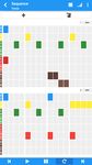 Drum Sequencer (Drum Machine) screenshot apk 13