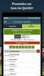 Screenshot 12 di LF7&15 Livescore Pronosoft apk