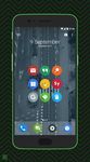 Tangkapan layar apk Rondo - Icon Pack 8