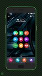 Tangkapan layar apk Rondo - Icon Pack 7