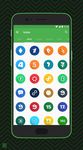 Rondo - Icon Pack screenshot apk 4