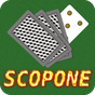 Scopone