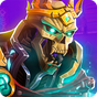Dungeon Legends - RPG MMO Game APK Icon