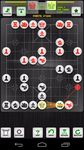 Chinese Chess / Co Tuong screenshot APK 8