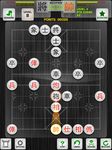 Chinese Chess / Co Tuong captura de pantalla apk 7