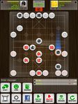 Screenshot 4 di Chinese Chess / Co Tuong apk