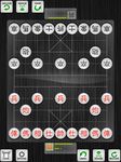 Chinese Chess / Co Tuong captura de pantalla apk 2