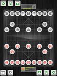 Screenshot 2 di Chinese Chess / Co Tuong apk