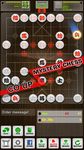 Screenshot 21 di Chinese Chess / Co Tuong apk