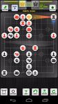 Chinese Chess / Co Tuong captura de pantalla apk 17