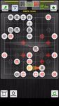 Chinese Chess / Co Tuong captura de pantalla apk 16