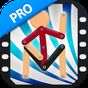 Stick Nodes Pro