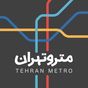 Tehran Metro APK icon