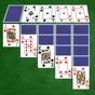 Ikon Solitaire 3D