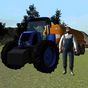 APK-иконка Сельское хозяйство 3D: навоз