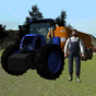 Сельское хозяйство 3D: навоз APK