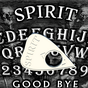 Ikona 3D Ouija Board FREE