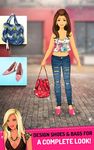 Gambar Star Fashion Designer 3