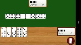 Gambar Dominoes 3