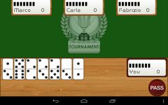 Gambar Dominoes 8