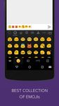 Imagem 2 do Best Emoji Keyboard