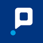 Pulse für Booking.com-Partner Icon