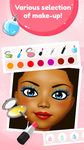 Princess Hair & Makeup Salon screenshot apk 5