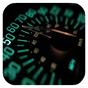 Speedometer 3D. Live Wallpaper APK