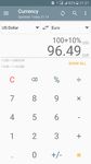 Unit Converter Pro ekran görüntüsü APK 2