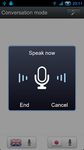 Tangkapan layar apk Voice Translator Pro 13