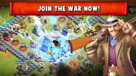 Hero Sky: Epic Guild Wars zrzut z ekranu apk 1