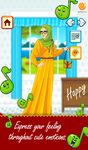 Gambar Princess Saffa Dress Up 14