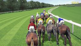 At Bahis - iHorse Series ekran görüntüsü APK 1