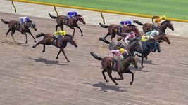 Tangkapan layar apk Bet kuda - iHorse Series 10